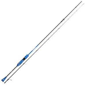 FTM Angelfieber OK 2,03m 1- 3,5g – Spinnrute
