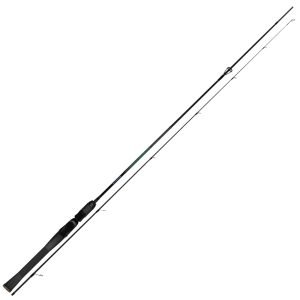 FTM Area Grinta 1,98m 1-4g – Spinnrute