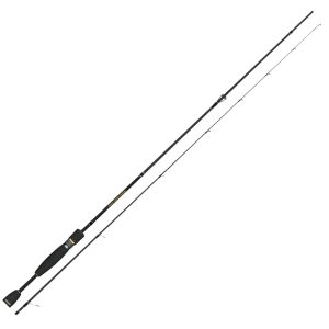 FTM Area Light Game 1,98m 0-3,5g – Ultra Light Rute