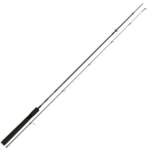 FTM Area SB 1,96m 1-4g – Spinnrute