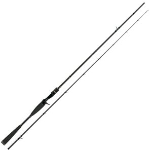 FTM Artemis Mark II BC 205 2,05m WG 3-16g – Baitcasterrute