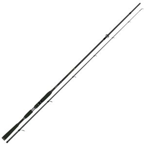 FTM Artemis Mark II SP 236 2,36m WG 6-38g – Spinnrute
