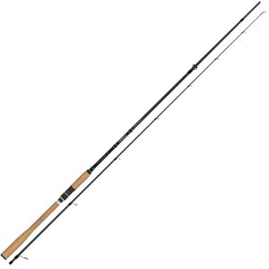 FTM Artemis-Medium light 2,38m 8-42g – Spinnrute