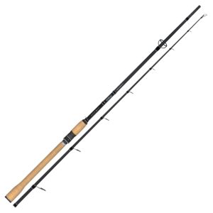 FTM Artemis-Ultra heavy 2,56m WG 42-138g – Spinnrute