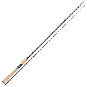 FTM Artemis-Ultra light 2,12m WG 2-24g – Spinnrute