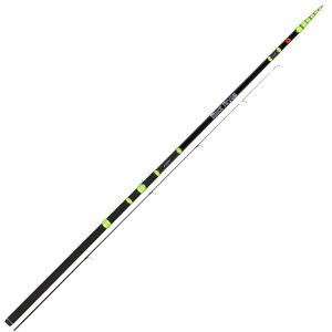 FTM Black Aryas 1 3,90m 0-3g – Angelrute