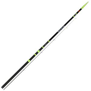 FTM Black Aryas 2 3,90m 1-4g – Angelrute