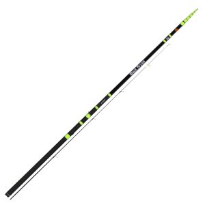 FTM Black Aryas 3 3,90m 3-6g – Angelrute