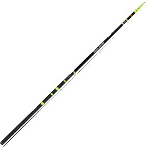 FTM Black Aryas 4 4,00m 4-12g – Angelrute