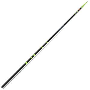 FTM Black Aryas 5 4,10m 6-15g – Angelrute