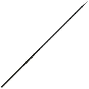 FTM Black Trout 3 4,00m 4-10g – Angelrute