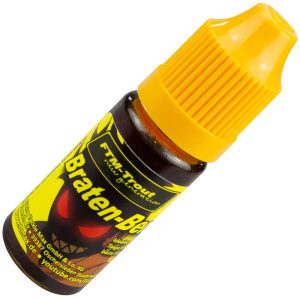 FTM Braten-Bengel Öl – 10ml Fischlockstoff