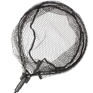 FTM Carbon Klappkescher – Angelkescher