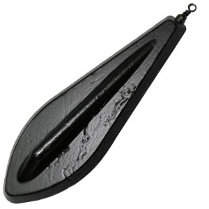FTM Carp-Risers Blei – Karpfenblei