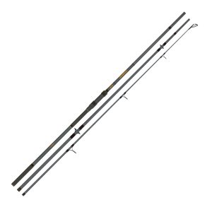 FTM Carpador 3,60m 3lbs – Karpfenrute