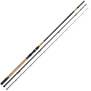 FTM Tubertini Catapult Gold 3,60m Wg 18-40g – Forellenrute