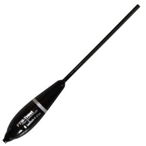FTM Dancer Bombarde 0-0,5m – Bombarda