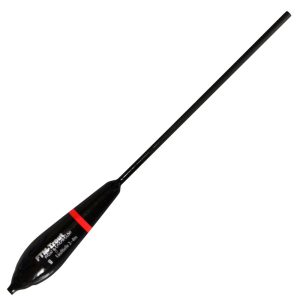 FTM Dancer Bombarde 2-4m – Sbirolino