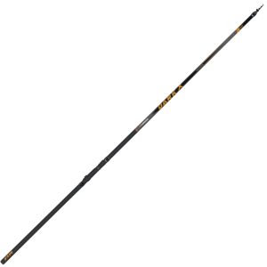 FTM Dark X 5,00m 0-25g – Angelrute