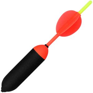 FTM Dead Bait Float Raubfischpose