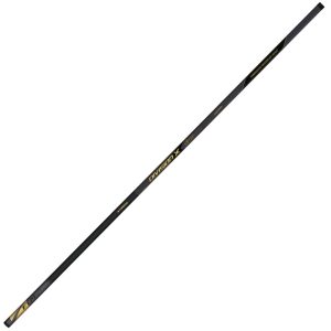 FTM Tubertini Division X 500cm Telestippe – Stipprute