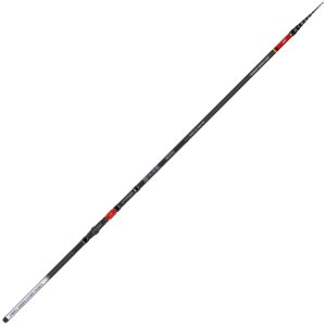 FTM Tubertini Excalibur Silver 1 / 4,00m Wg 1-4g – Forellenrute
