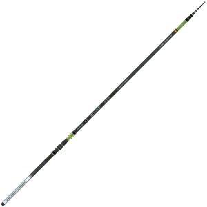 FTM Tubertini Excalibur Silver 2 / 4,00m Wg 3-7g – Forellenrute