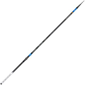 FTM Tubertini Excalibur Silver 3 / 4,20m Wg 4-9g – Forellenrute