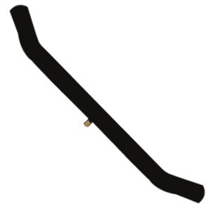 FTM Feederablage Groß 45cm – Rutenauflage