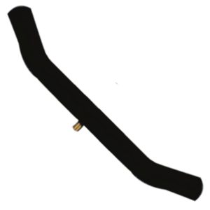 FTM Feederablage Klein 29cm – Rutenauflage
