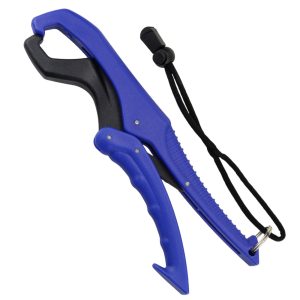 FTM Fischgreifer 24cm – Landehilfe