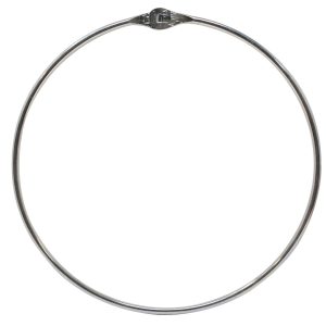 FTM Fischring DK – Fisch Ring