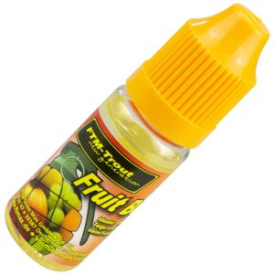 FTM Fruit Bomb Öl – 10ml Fischlockstoff