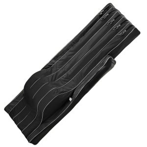 FTM Futteral Jolly Pro 1,60m – Rutenfutteral