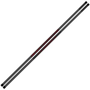 FTM Gonzo Carp 3,60m Kescherstange