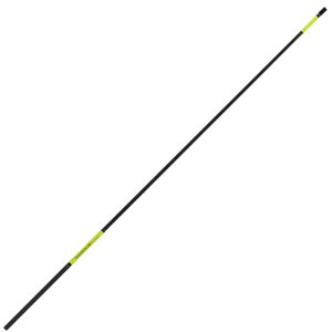 FTM Gorilla Kescherstange 1,8m – Kescherstab