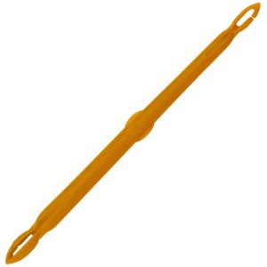 FTM Hakenlöser Forelle 17,5cm – Hakenentferner