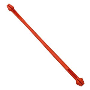 FTM Hakenlöser Plastik – Hakenentferner