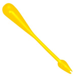 FTM Hakenlöser mit Betäuber 19.5cm – Hakenentferner