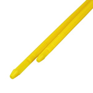 FTM Hakenlöserset Stippen Länge 14cm – 2 Hakenlöser