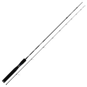 FTM Hanami 1,88m 0,3-3,5g – Spinnrute