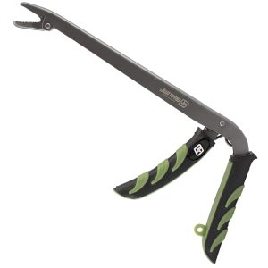 FTM JustPro Hook Pistol – Hakenlöser, Lösezange