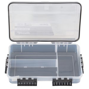 FTM JustPro DSO Big Box 35,5x22x8cm – Kunstköderbox