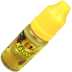 FTM Käseöl 10ml – Lockmittel für Forellen