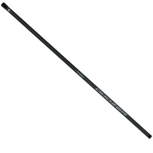 FTM Kescherstab Doozer 4,40m – Kescherstange
