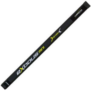 FTM Kescherstab Exodus Mini 240cm – Kescherstange