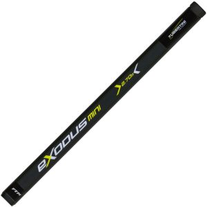FTM Kescherstab Exodus Mini 2,70M – Kescherstange