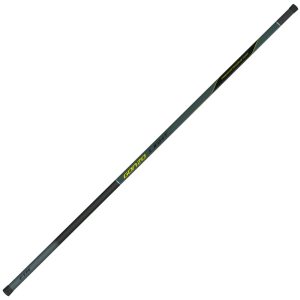 FTM Kescherstab FTM Gonzo Light 3,60m – Keschergriff