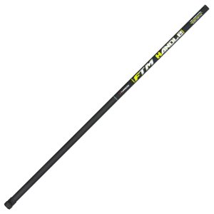 FTM Kescherstab Handle 3,00m – Keschergriff