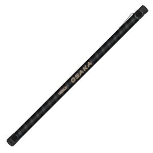 FTM Kescherstab OSAKA 3,50m – Keschergriff